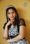 Saira Banu Stills