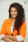 Saiyami Kher Latest Stills