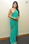 Sakshi Chaudhary New Photos