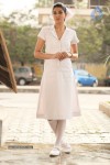 Sakshi Choudary Images