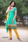 Sakshi Choudary Photos
