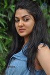 Sakshi Choudary Stills
