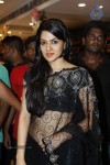 Sakshi Choudhary Latest Stills