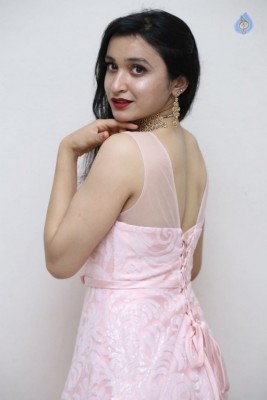 Sakshi Photos