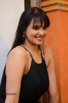 Saloni Latest Gallery
