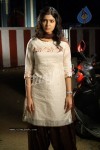  Samantha New Stills 