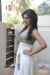 Samantha Latest Gallery