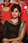 Samantha Latest Photos