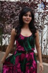 Samantha Latest Photos