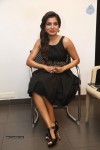 Samantha Latest Pics