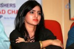 Samantha Latest Stills
