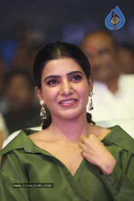 Samantha New Gallery