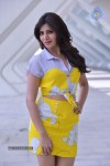 Samantha New Images