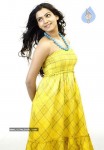 Samantha Photos