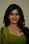 Samantha Stills