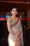 Samantha Stills
