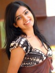 Samantha Unseen Photo Gallery