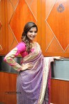 Samantha Walks the Ramp at Surat Dreams Fashion Show