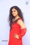 Samatha Photos