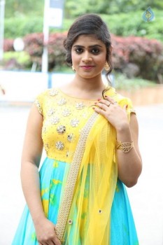 Samatha Latest Photos