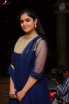 Samatha New Photos