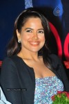 Sameera Reddy Photos