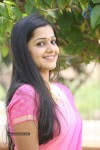Samskruthi New Stills