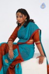 Samvritha Sunil Hot Stills