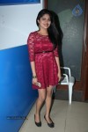 Samyuktha Stills