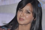 Sana Khan Gallery