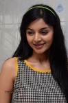 Sanam New Photos