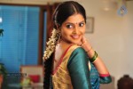 Sanchitha Padukone New Pics