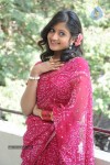 Sandeepthi Latest Photos