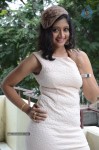 Sandeepthi Latest Stills