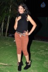 Sandeepthi Photos
