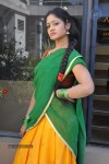Sandeepti New Stills
