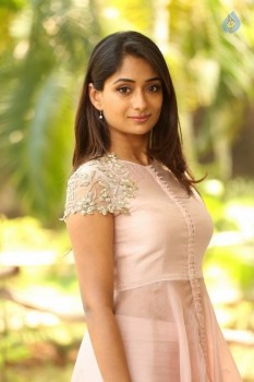 Sandhya Raju Photos