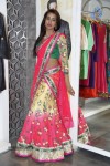 Sanjana New Hot Photos