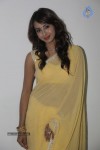 Sanjana New Stills
