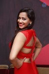 Sanjana Singh Latest Gallery