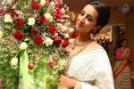 Sanjjanaa Galrani New Photos
