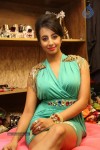 Sanjjanaa Galrani New Stills
