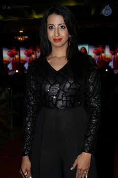 Sanjjanaa New Gallery