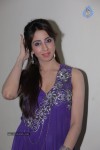 Sanjjanaa Photos