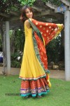 Sanjjanaa Photos