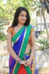 Santoshini Stills