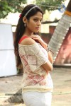 Sanyathara Stills