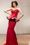 Sapna Sehravat Stills