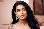 Sarah Jane Dias Hot Photos