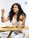 Sarah Jane Dias Hot Stills
